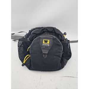 Mountainsmith Swift II Lumbar Pack